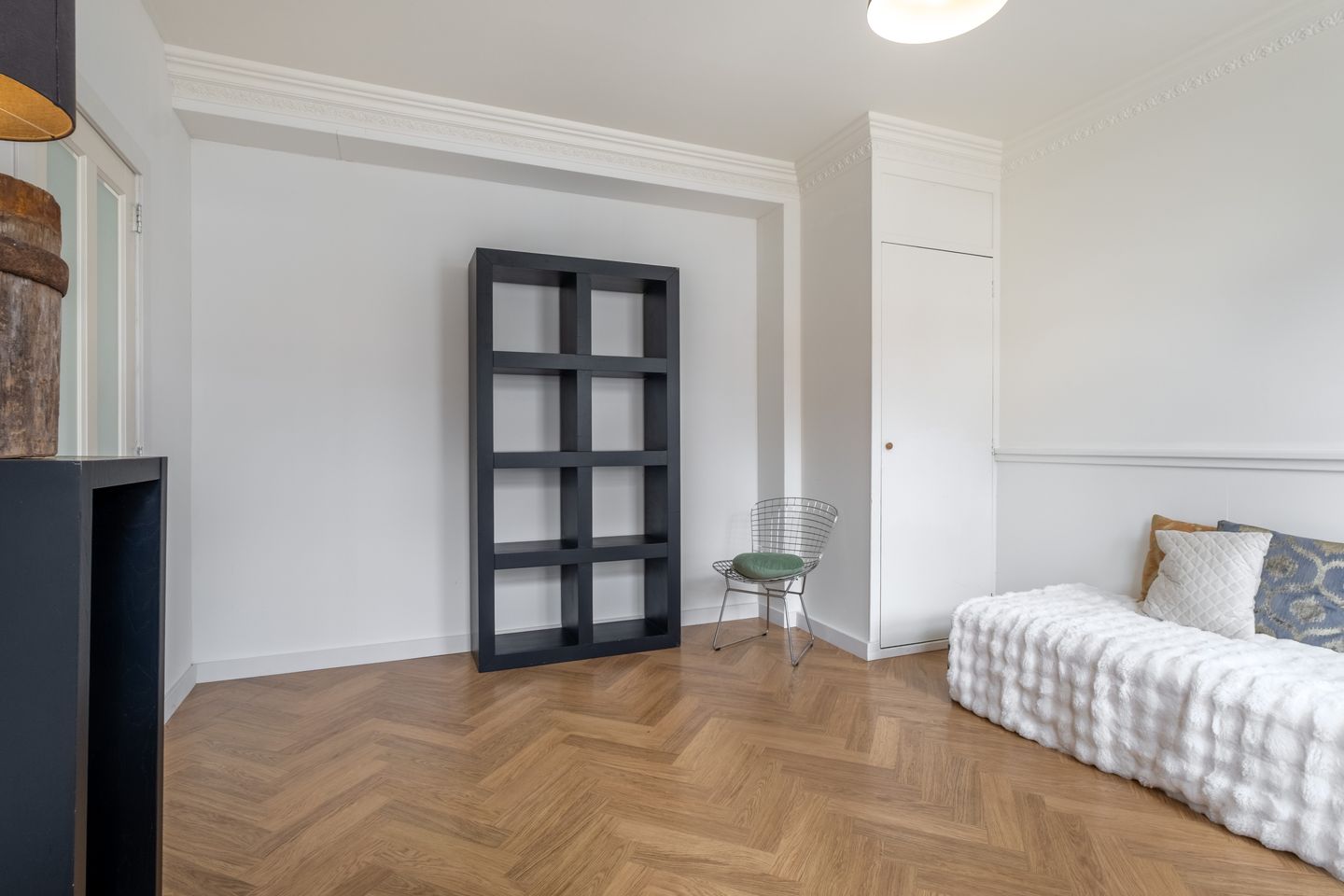 Foto 35 van Kaatsplein 7