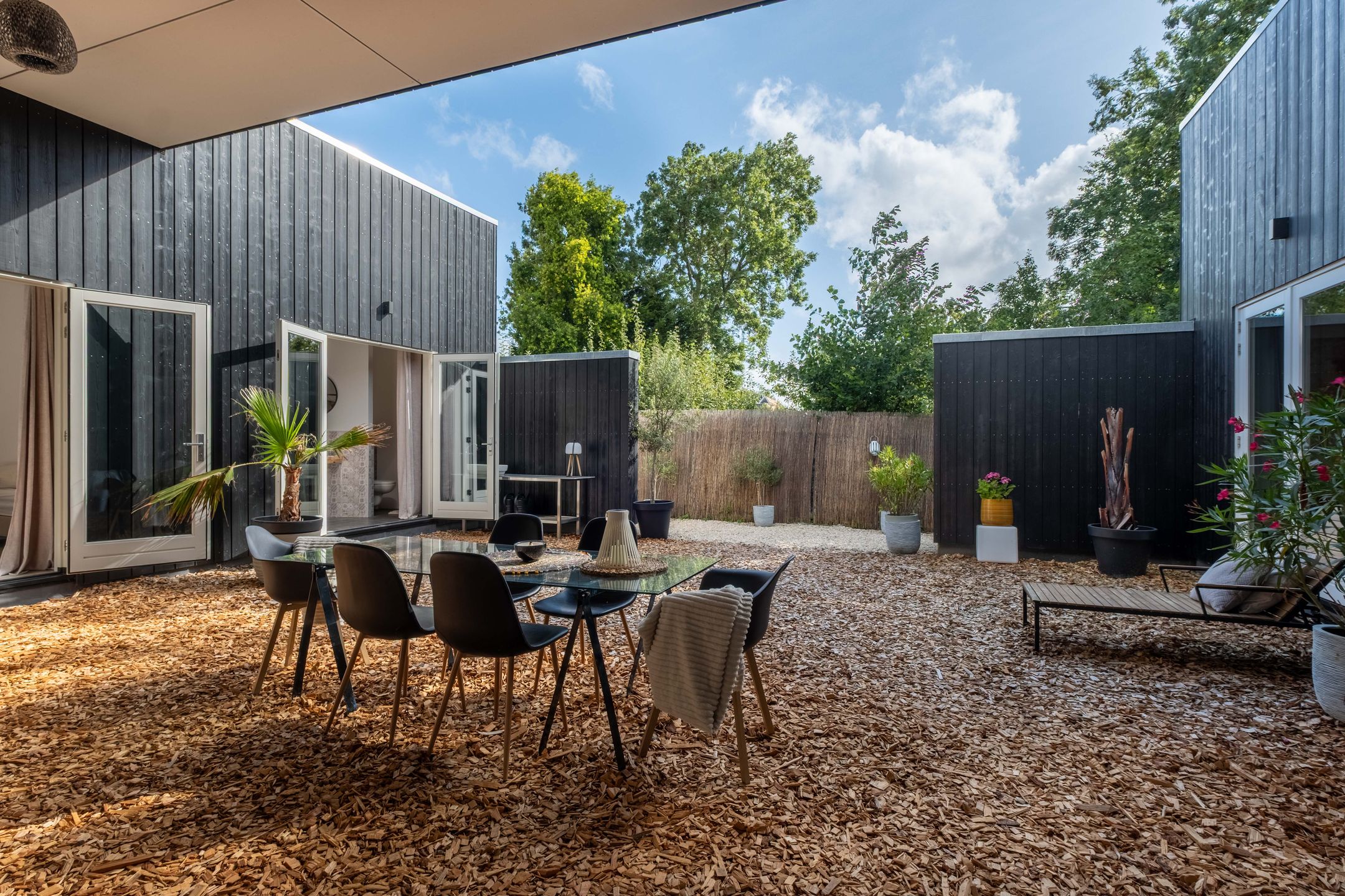 Foto 36 van Kaatsplein 7