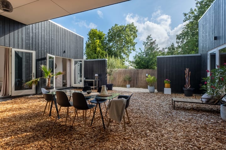 Foto 36 van Kaatsplein 7