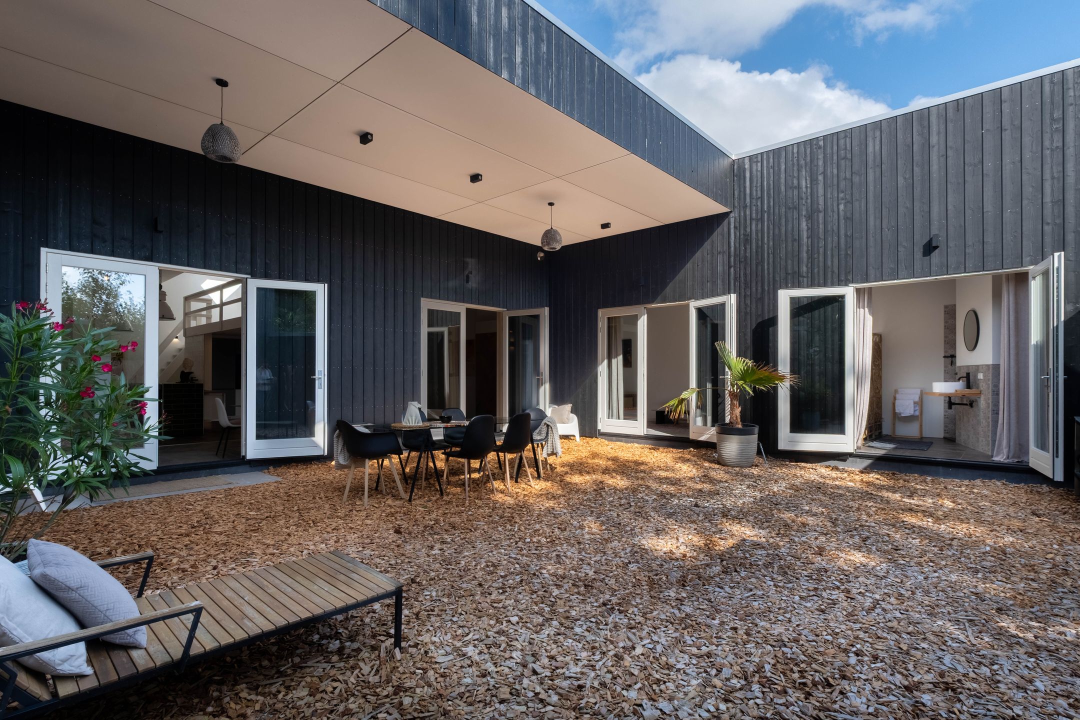 Foto 39 van Kaatsplein 7