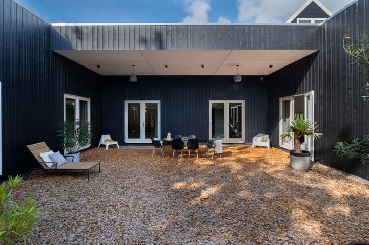 Foto 40 van Kaatsplein 7