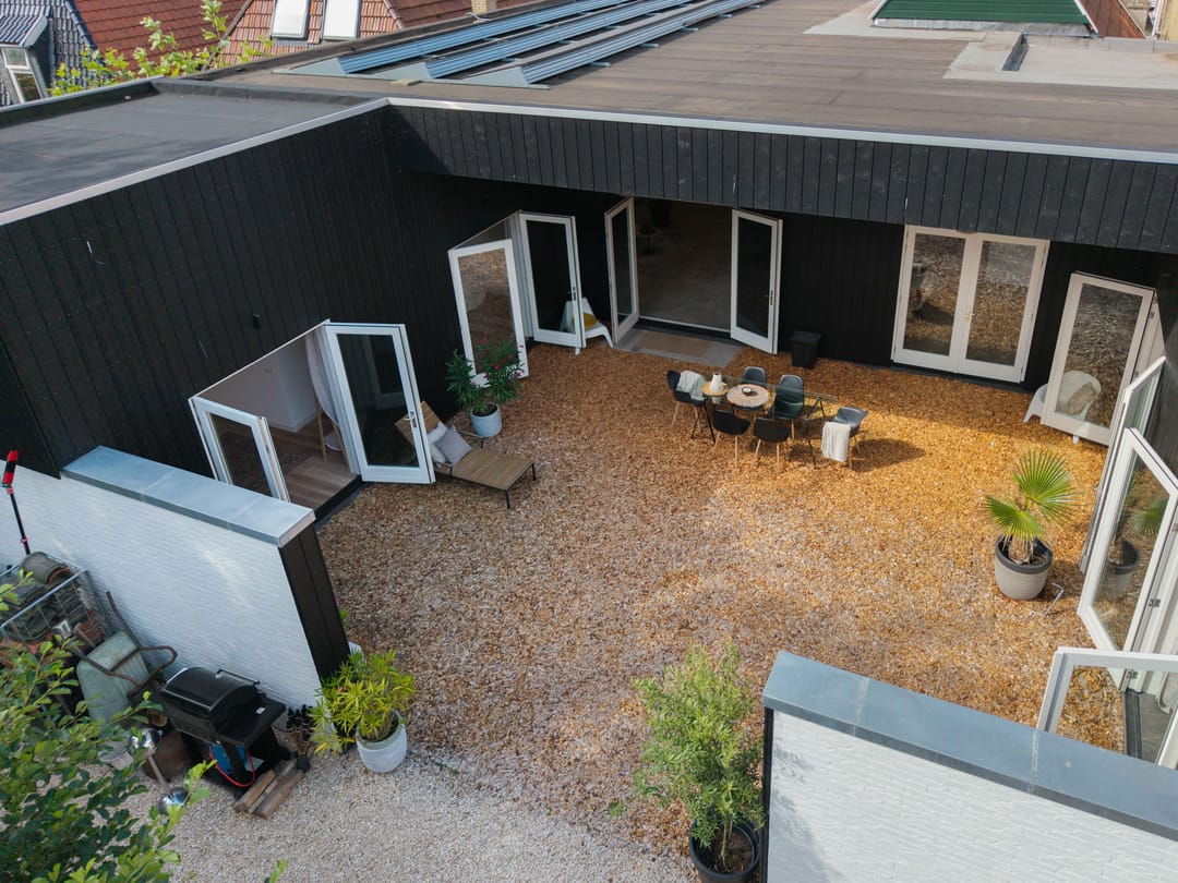 Foto 43 van Kaatsplein 7