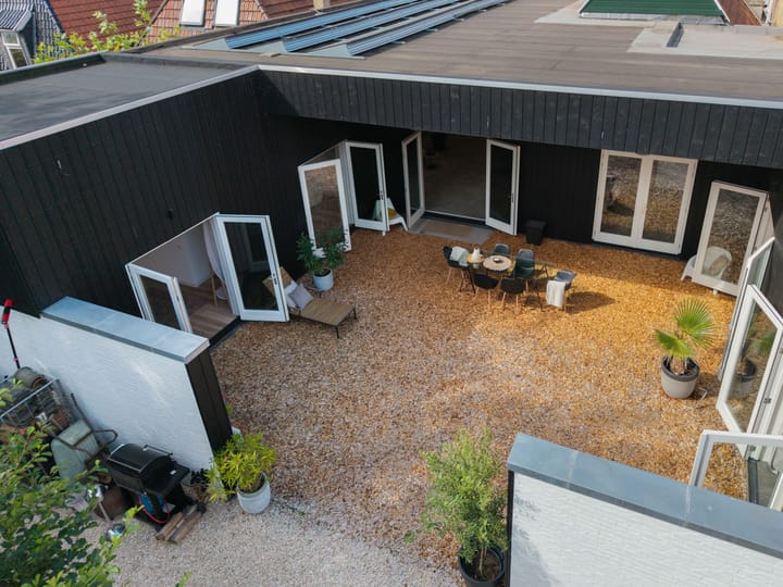 Foto 43 van Kaatsplein 7