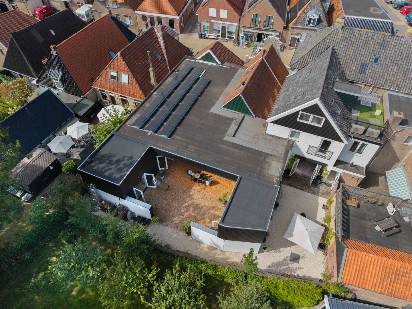 Foto 44 van Kaatsplein 7