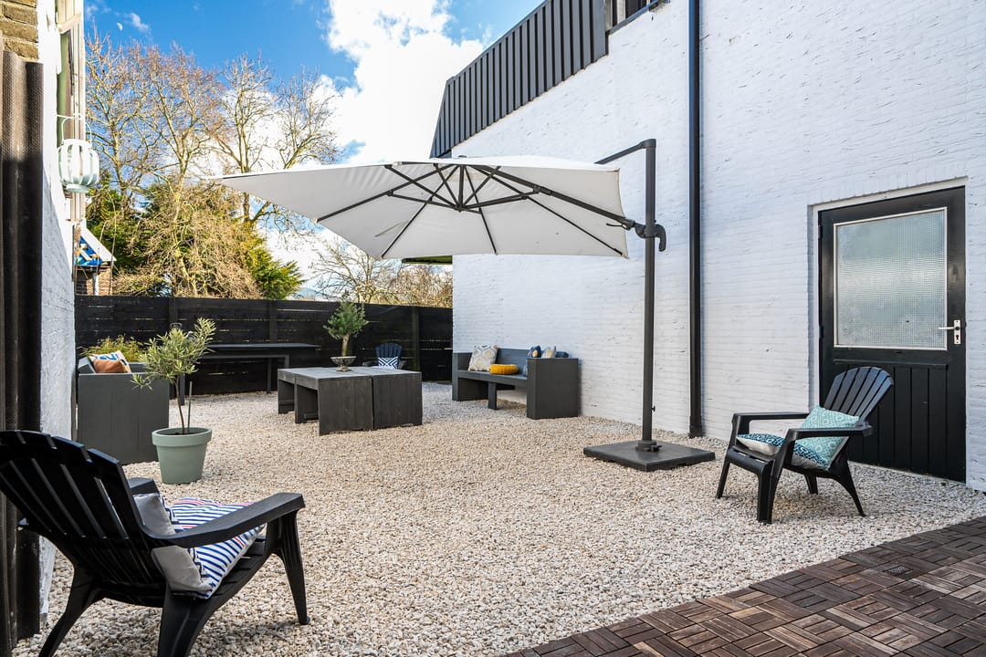 Foto 52 van Kaatsplein 7