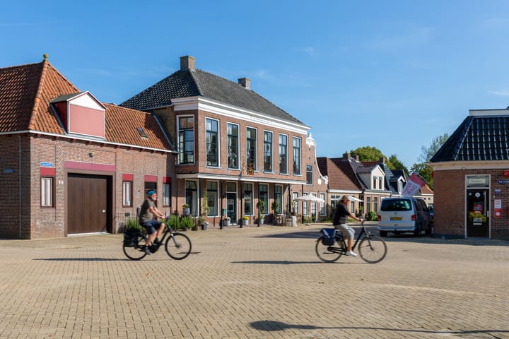 Foto 53 van Kaatsplein 7