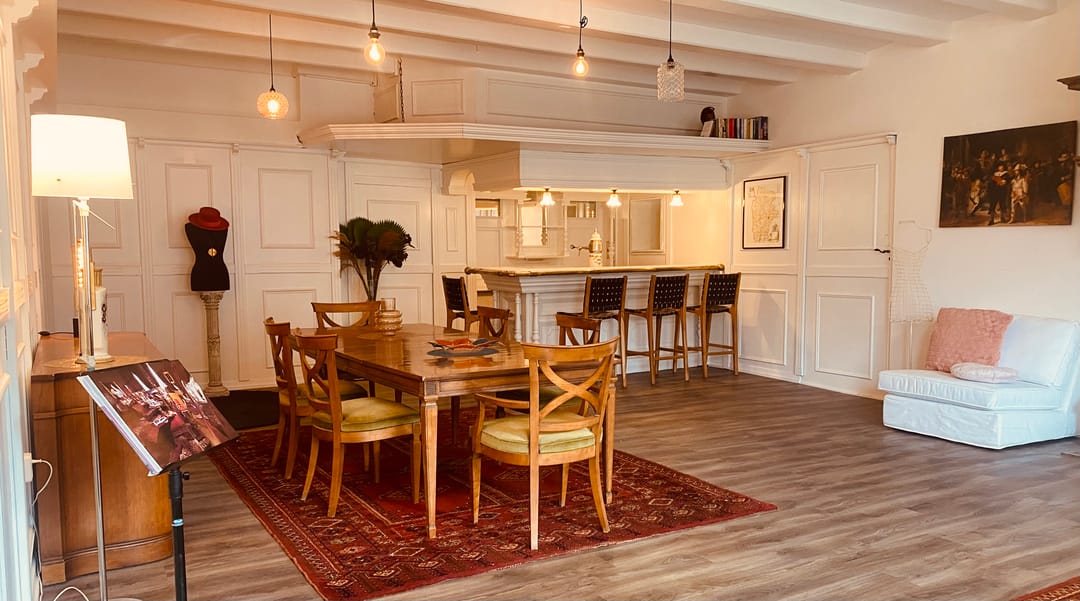 Foto 56 van Kaatsplein 7