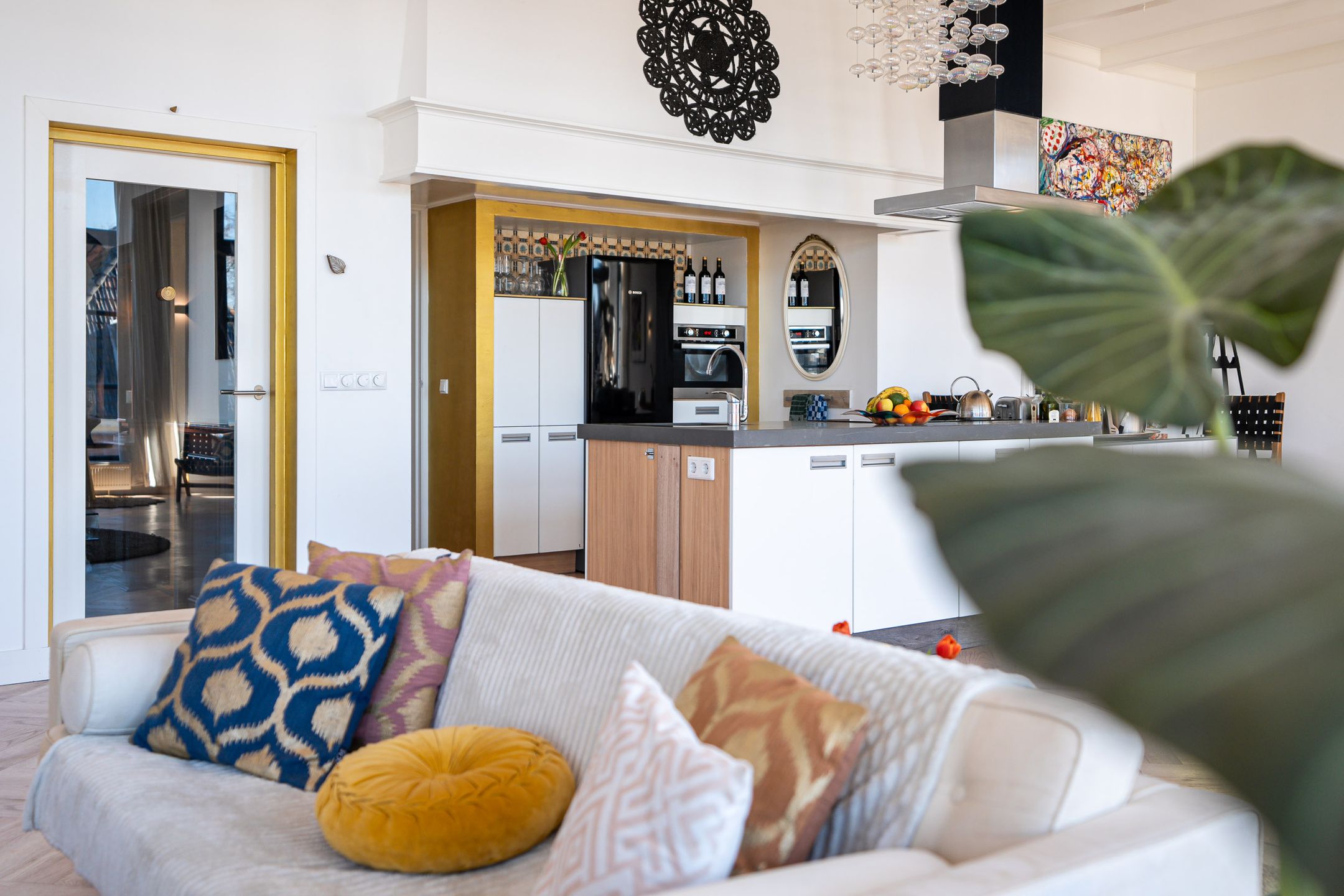 Foto 60 van Kaatsplein 7