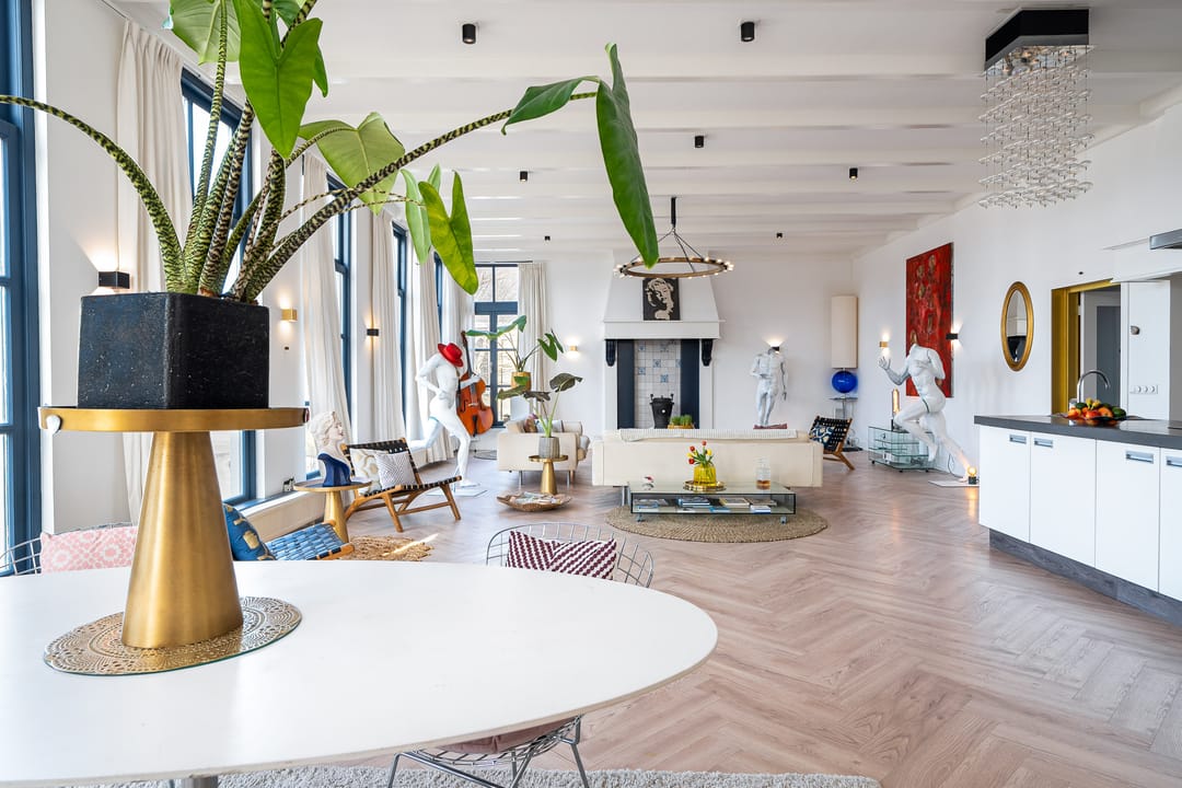 Foto 61 van Kaatsplein 7