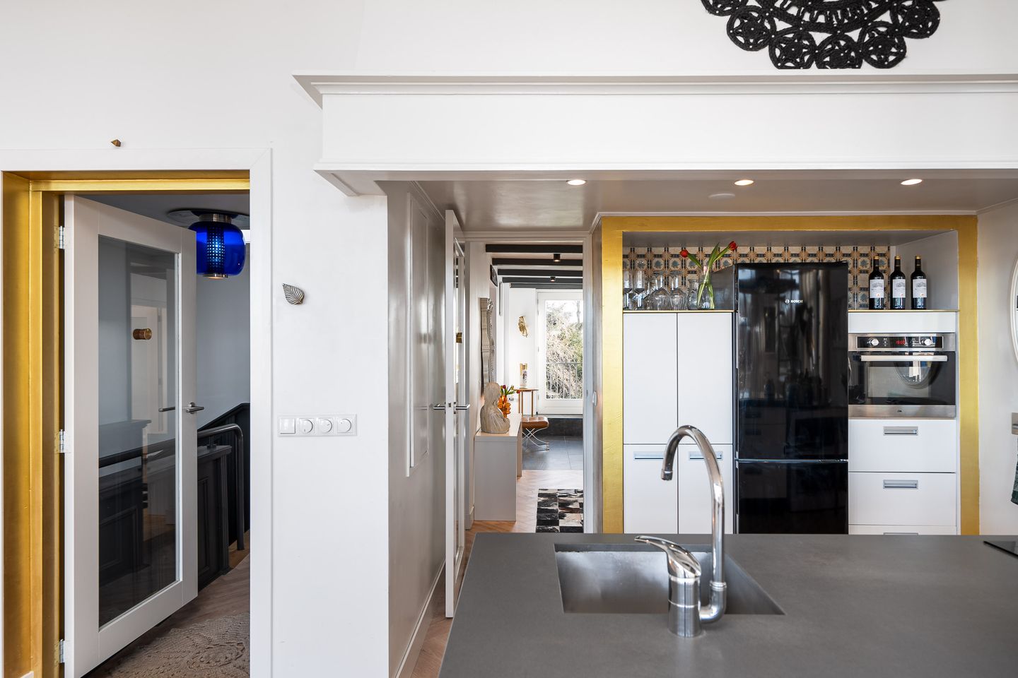 Foto 64 van Kaatsplein 7