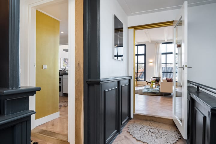 Foto 66 van Kaatsplein 7