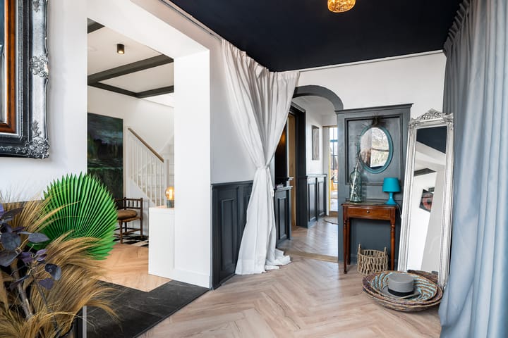 Foto 67 van Kaatsplein 7