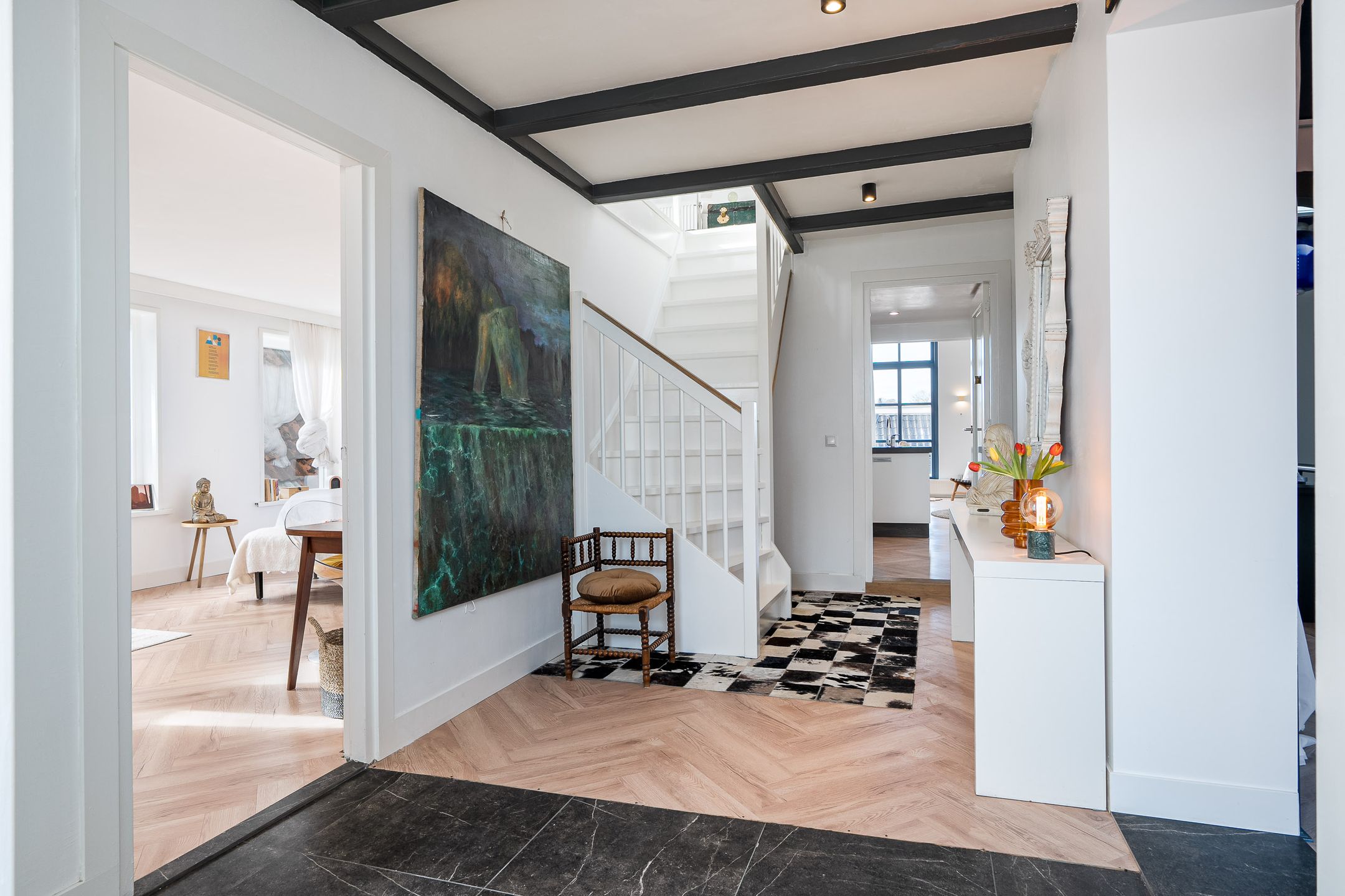 Foto 69 van Kaatsplein 7