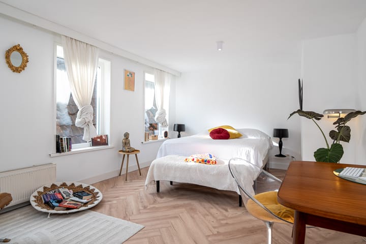 Foto 70 van Kaatsplein 7