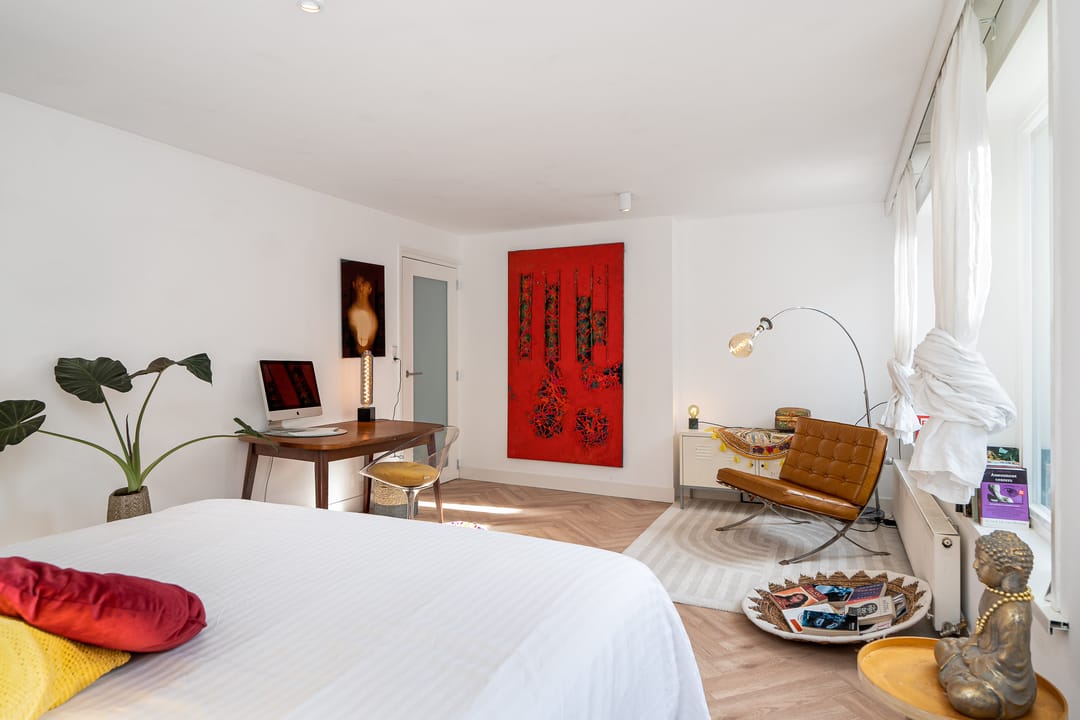 Foto 71 van Kaatsplein 7