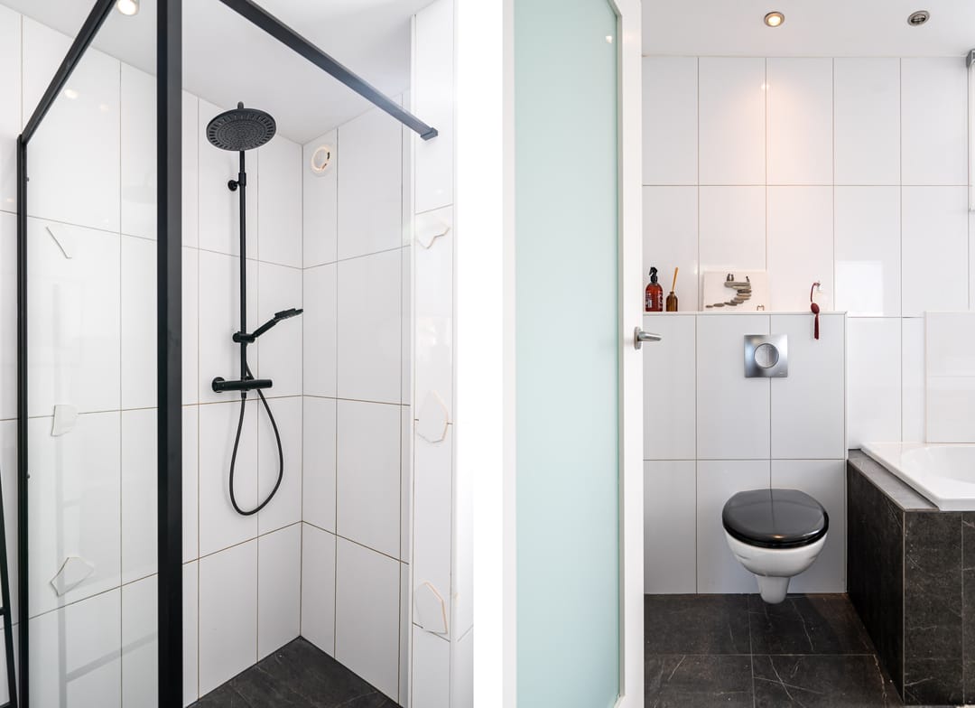 Foto 73 van Kaatsplein 7