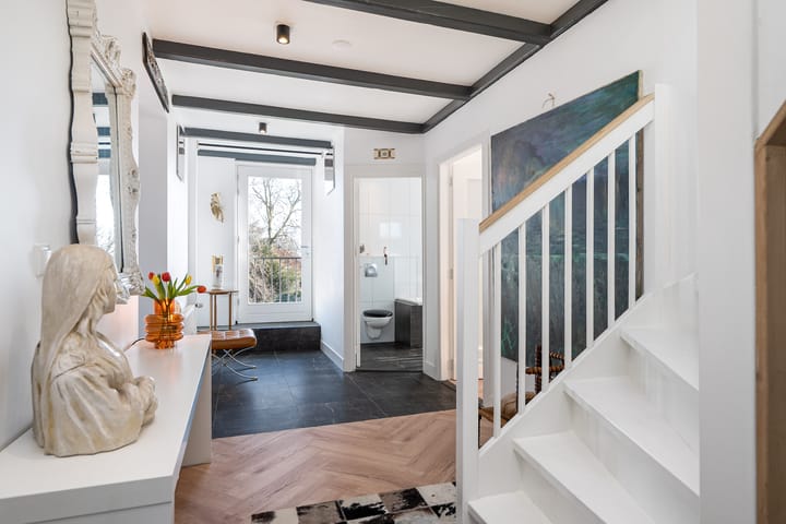 Foto 74 van Kaatsplein 7