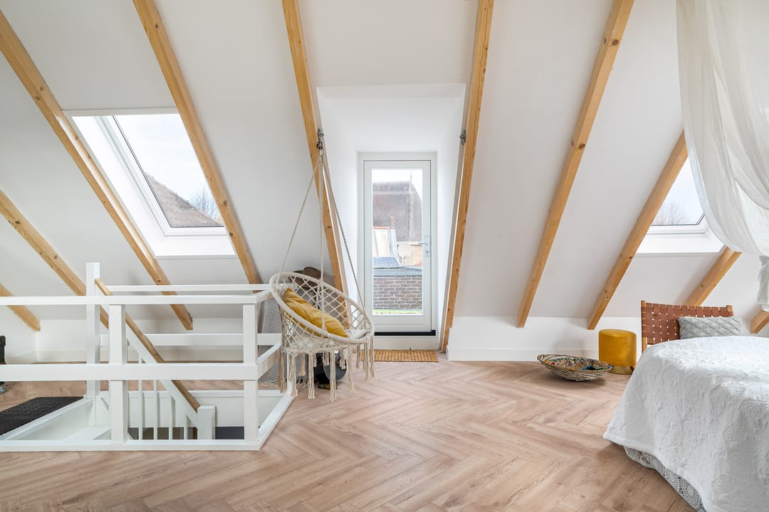 Foto 77 van Kaatsplein 7