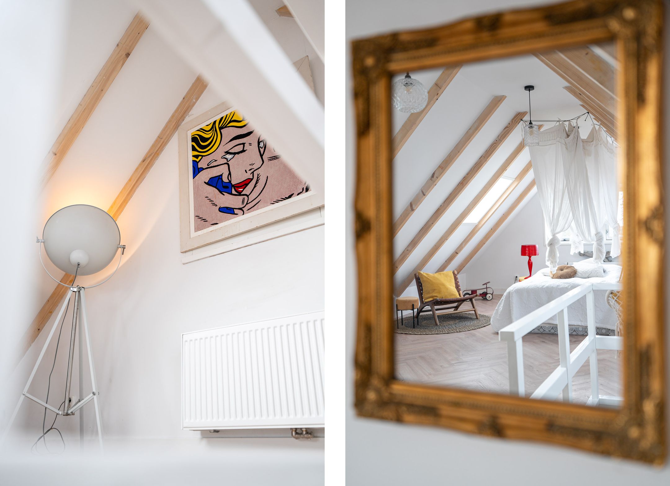 Foto 78 van Kaatsplein 7