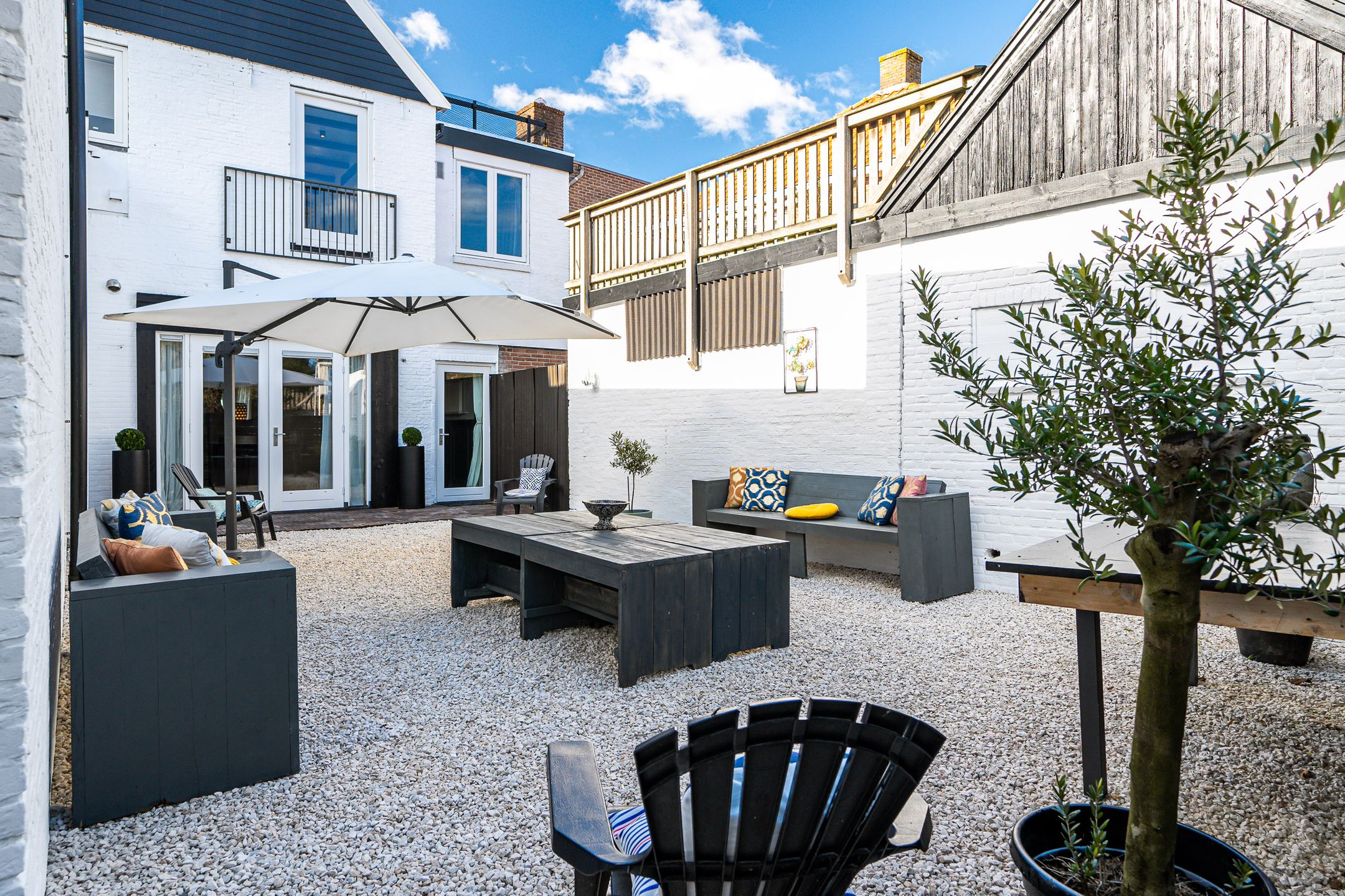 Foto 84 van Kaatsplein 7