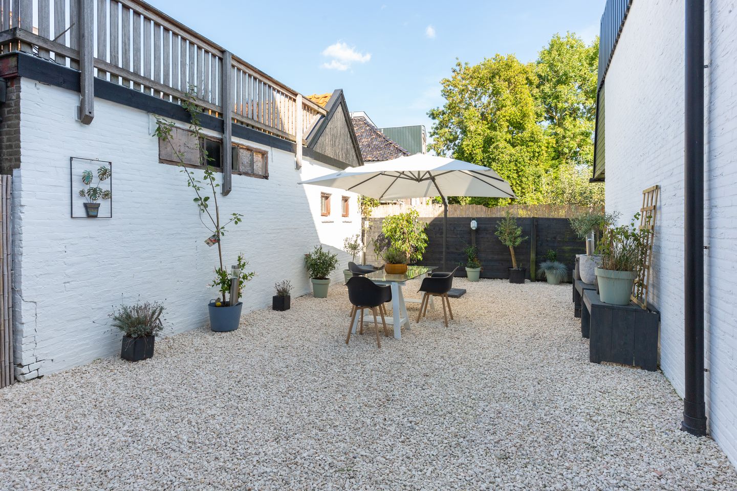 Foto 85 van Kaatsplein 7