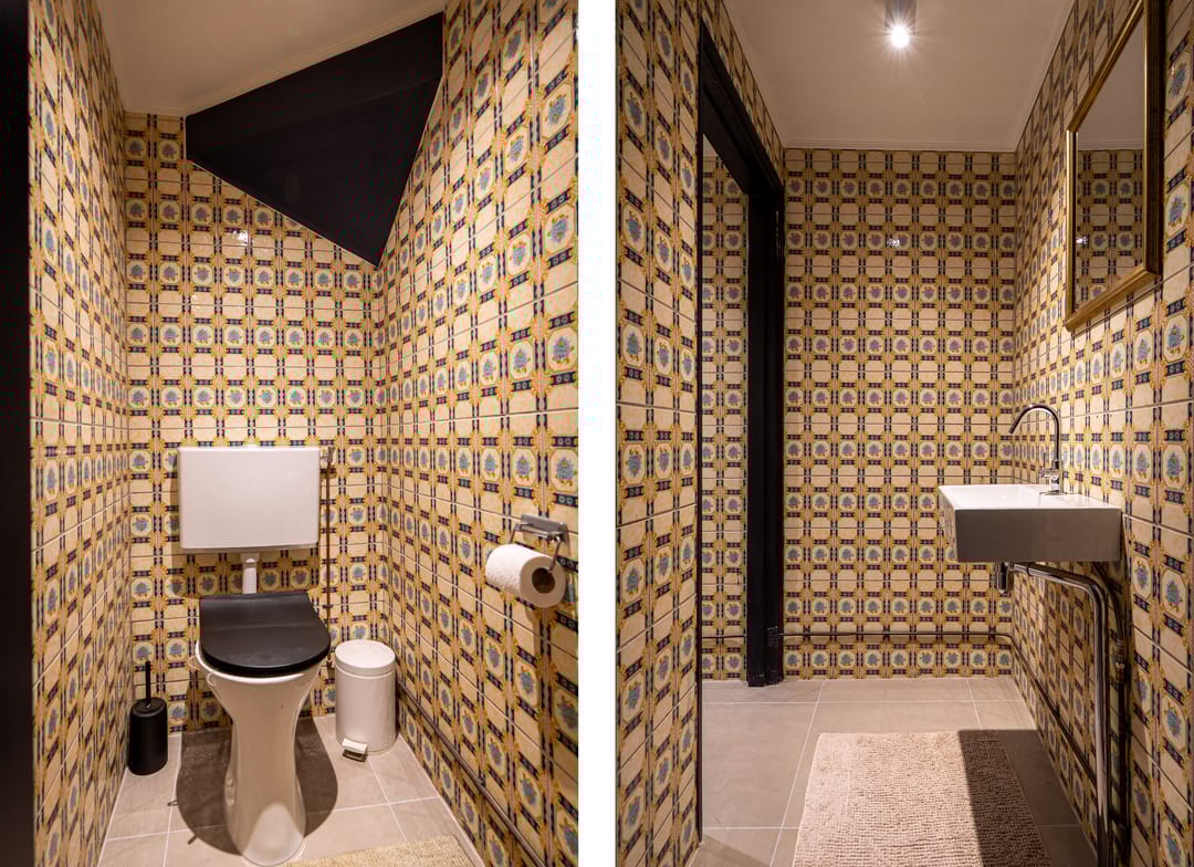 Foto 86 van Kaatsplein 7