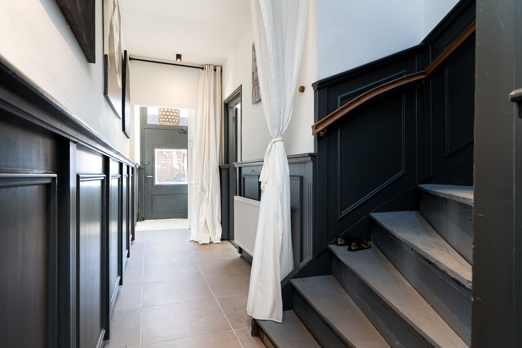 Foto 87 van Kaatsplein 7