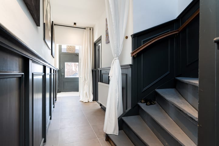 Foto 87 van Kaatsplein 7