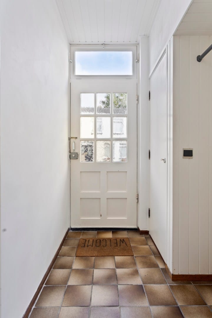 Foto 3 van Dr. Ant. Mathijsenstraat 50