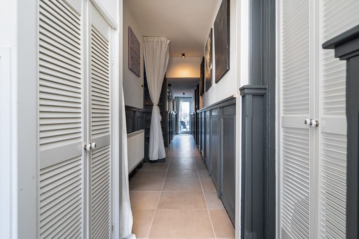 Foto 88 van Kaatsplein 7