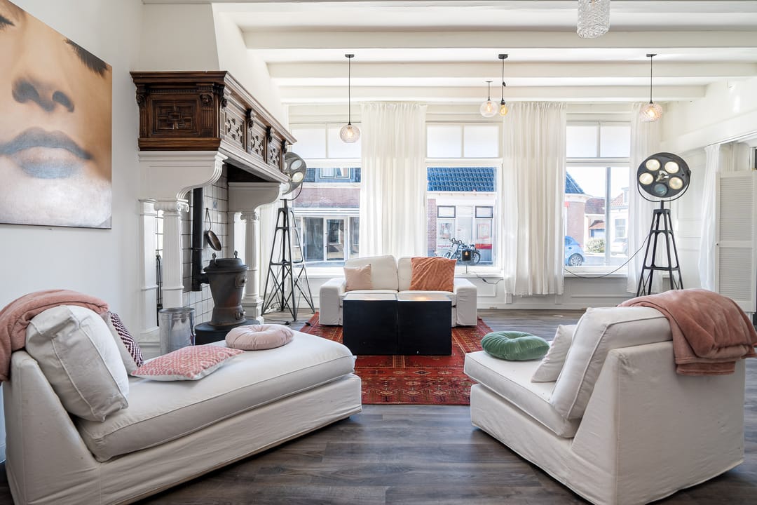 Foto 91 van Kaatsplein 7