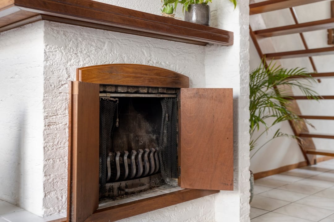 Foto 7 van Dr. Ant. Mathijsenstraat 50