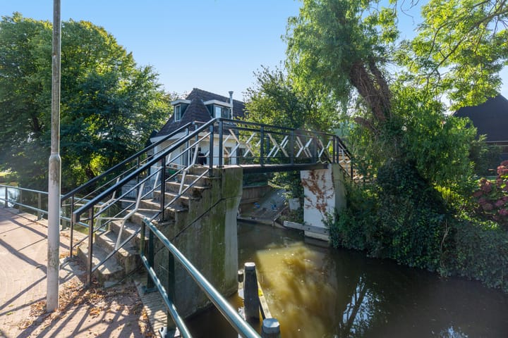 Foto 92 van Kaatsplein 7