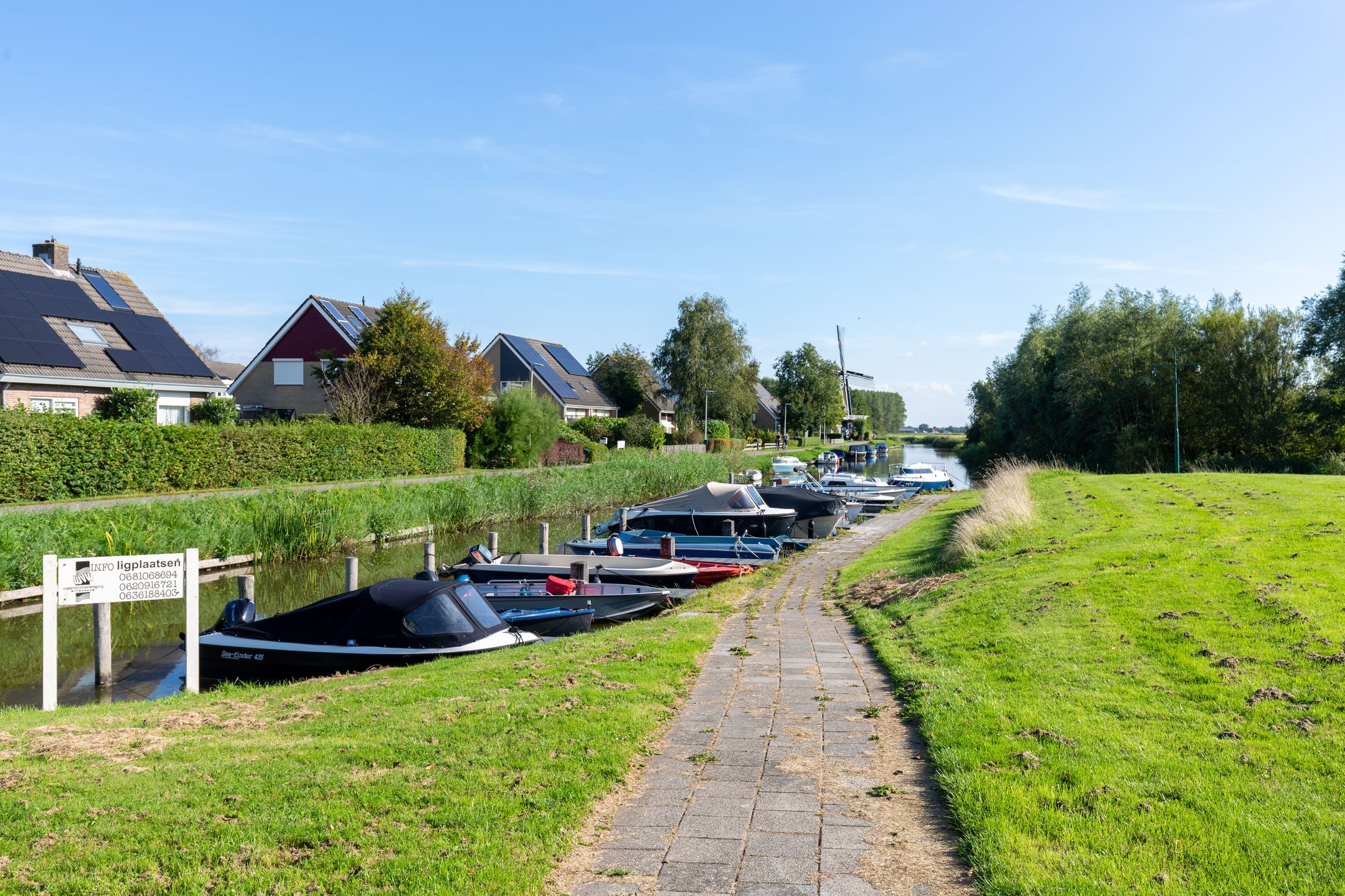 Foto 93 van Kaatsplein 7