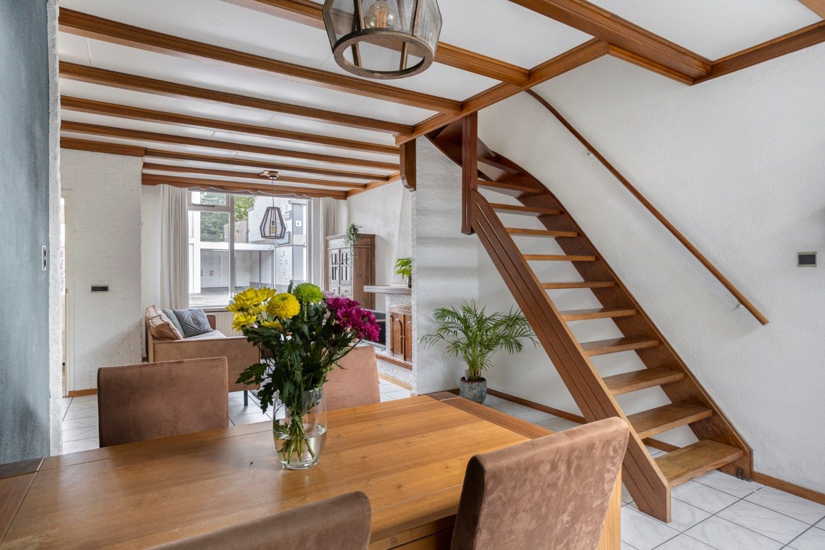 Foto 9 van Dr. Ant. Mathijsenstraat 50