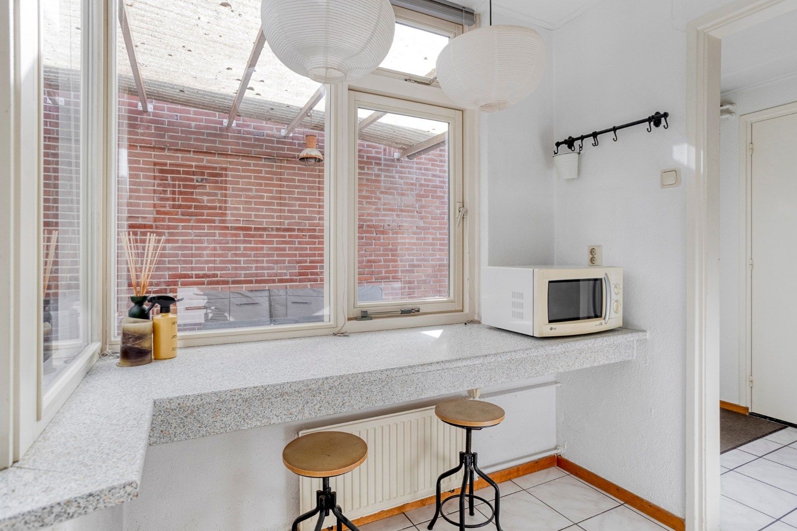 Foto 12 van Dr. Ant. Mathijsenstraat 50