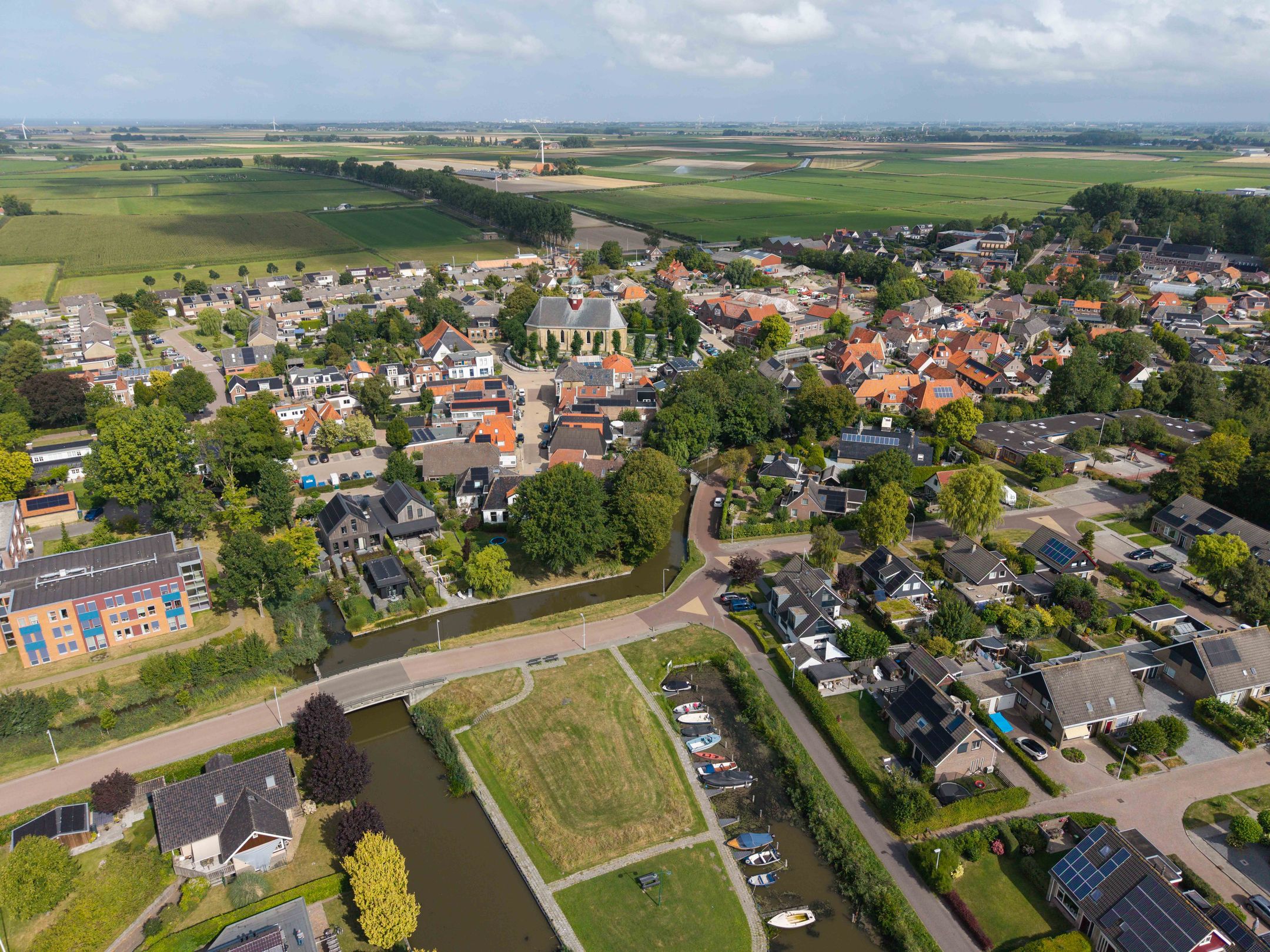 Foto 96 van Kaatsplein 7