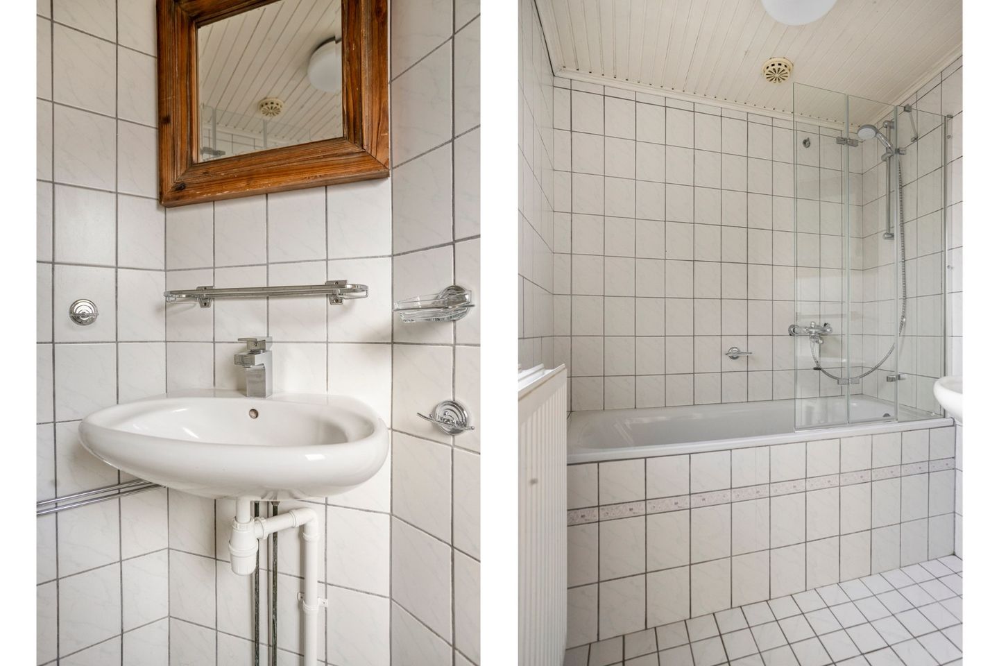 Foto 14 van Dr. Ant. Mathijsenstraat 50