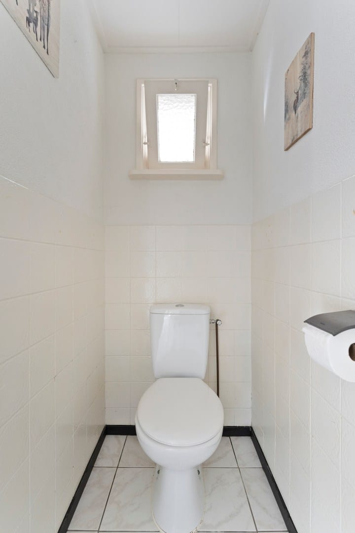 Foto 15 van Dr. Ant. Mathijsenstraat 50