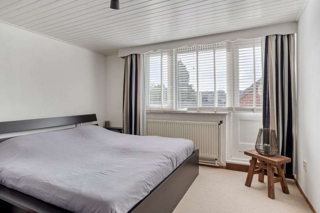 Foto 16 van Dr. Ant. Mathijsenstraat 50