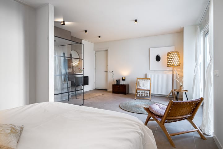 Foto 81 van Kaatsplein 7