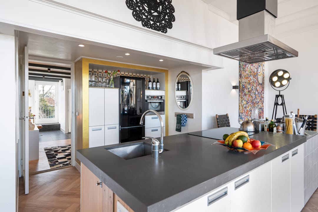 Foto 62 van Kaatsplein 7