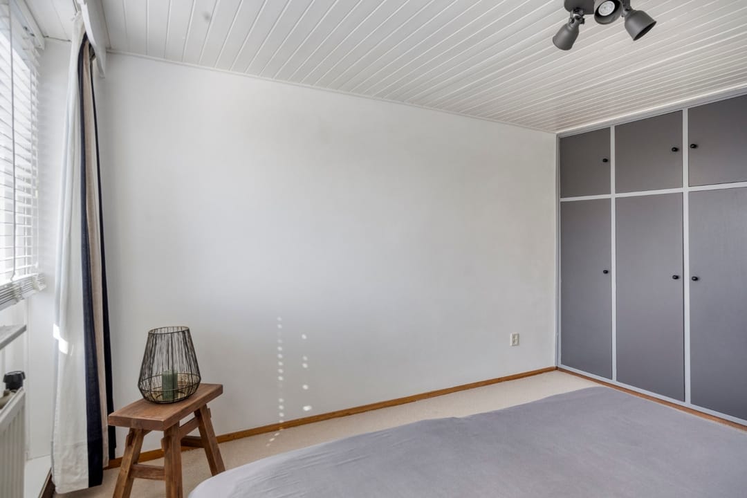 Foto 17 van Dr. Ant. Mathijsenstraat 50