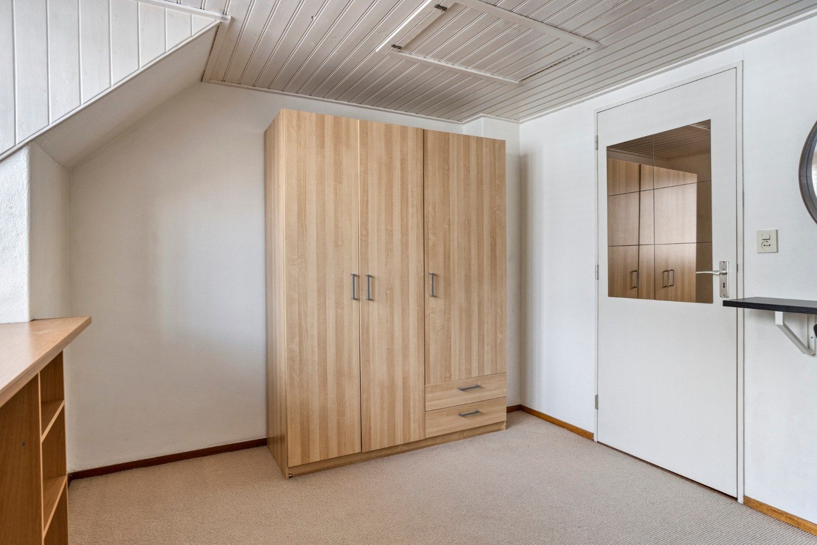 Foto 18 van Dr. Ant. Mathijsenstraat 50