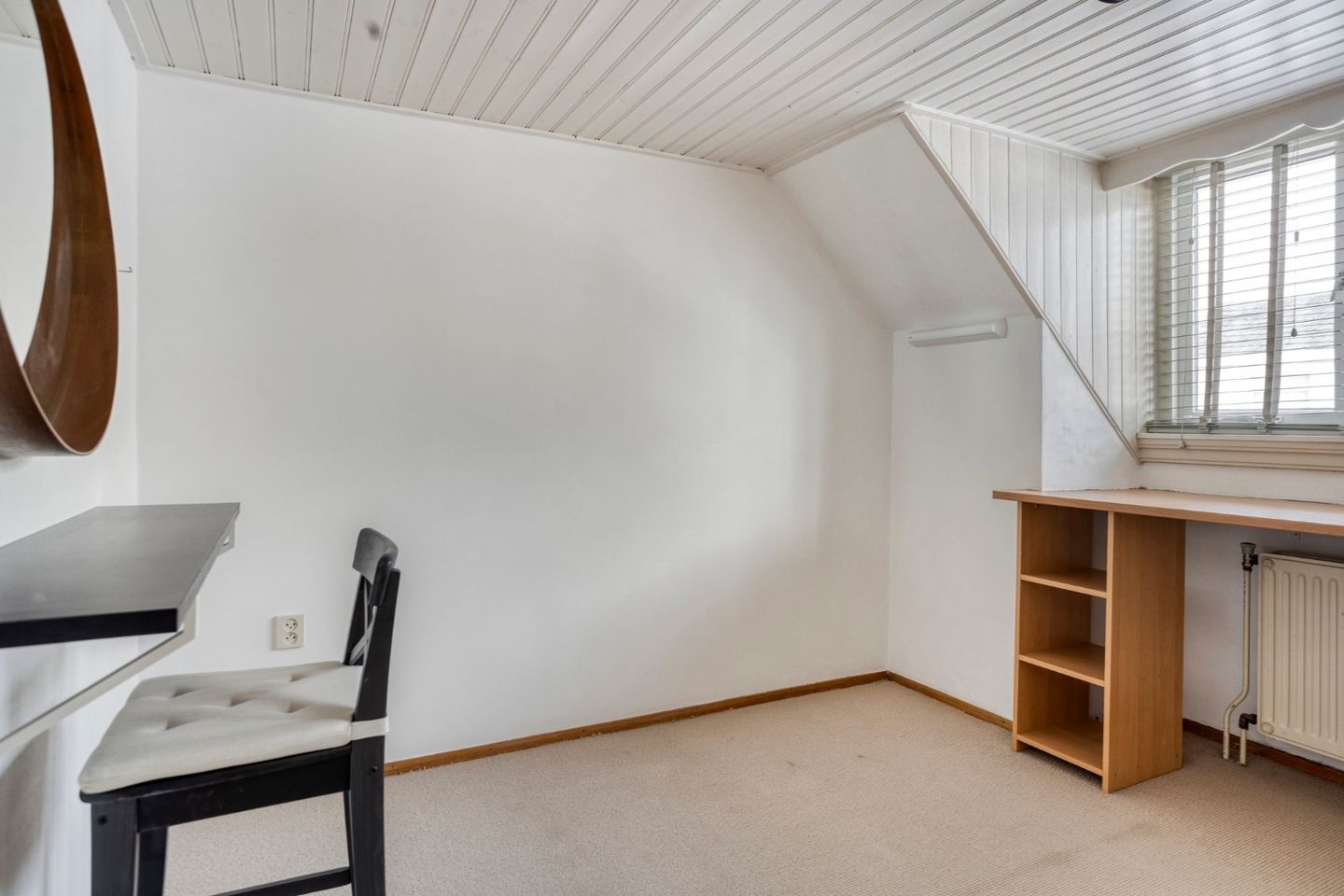 Foto 19 van Dr. Ant. Mathijsenstraat 50