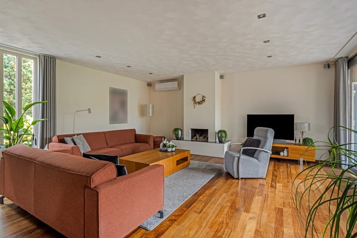 Foto 2 van Instraat 20