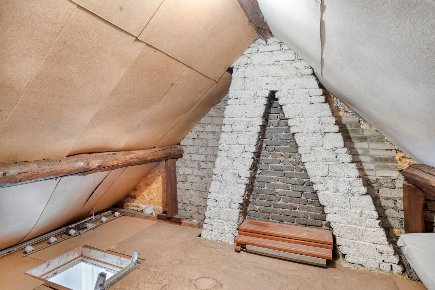 Foto 20 van Dr. Ant. Mathijsenstraat 50