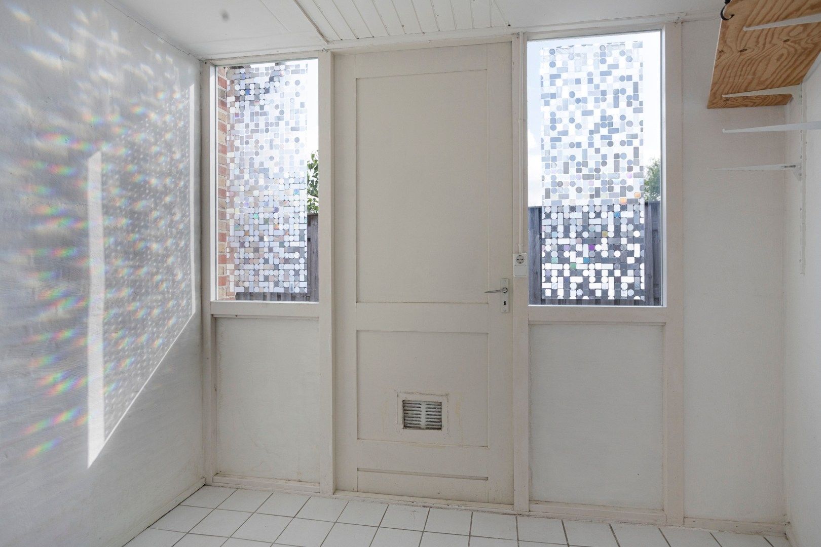 Foto 24 van Dr. Ant. Mathijsenstraat 50