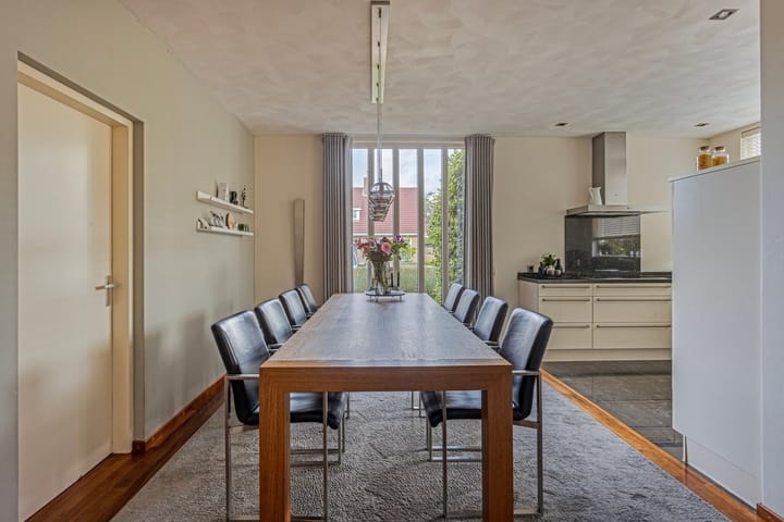 Foto 5 van Instraat 20