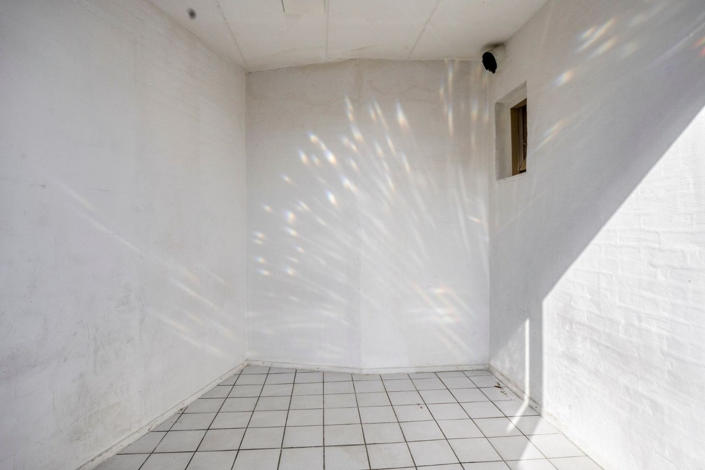 Foto 25 van Dr. Ant. Mathijsenstraat 50